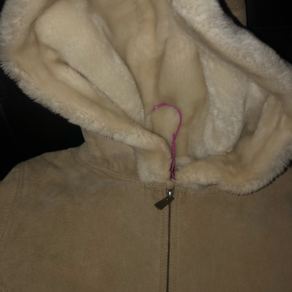 Caot - Picture 2 of 5